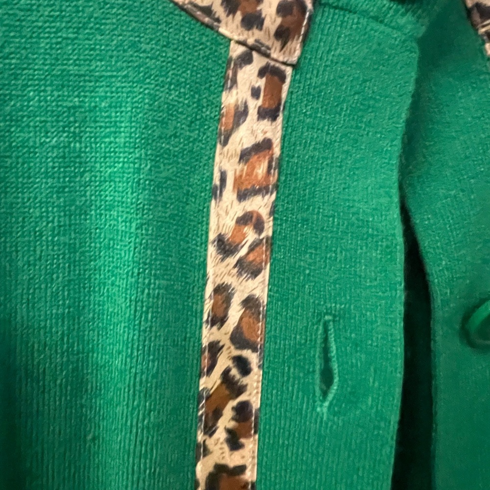 Cute - Picture 4 of 5